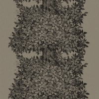 1951 panel 1951 panel